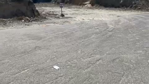 Videos