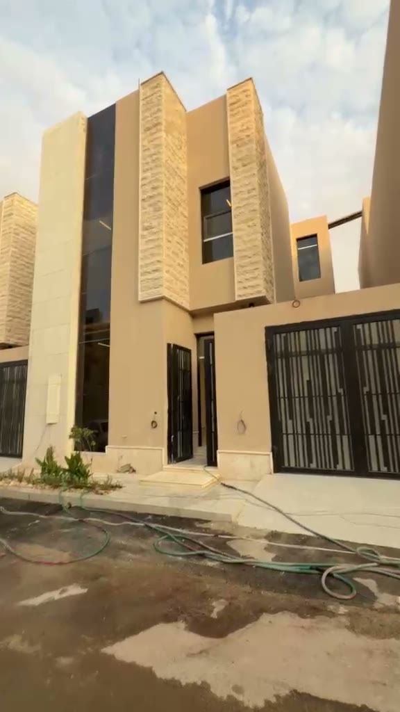  الفيديوهات