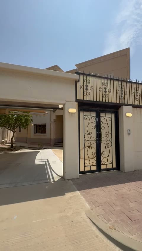  الفيديوهات