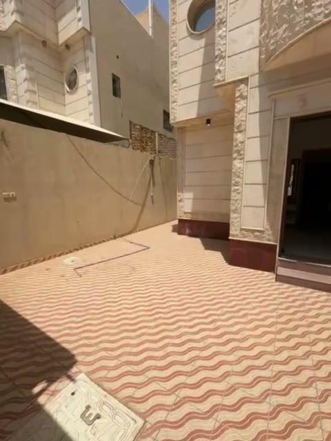  الفيديوهات