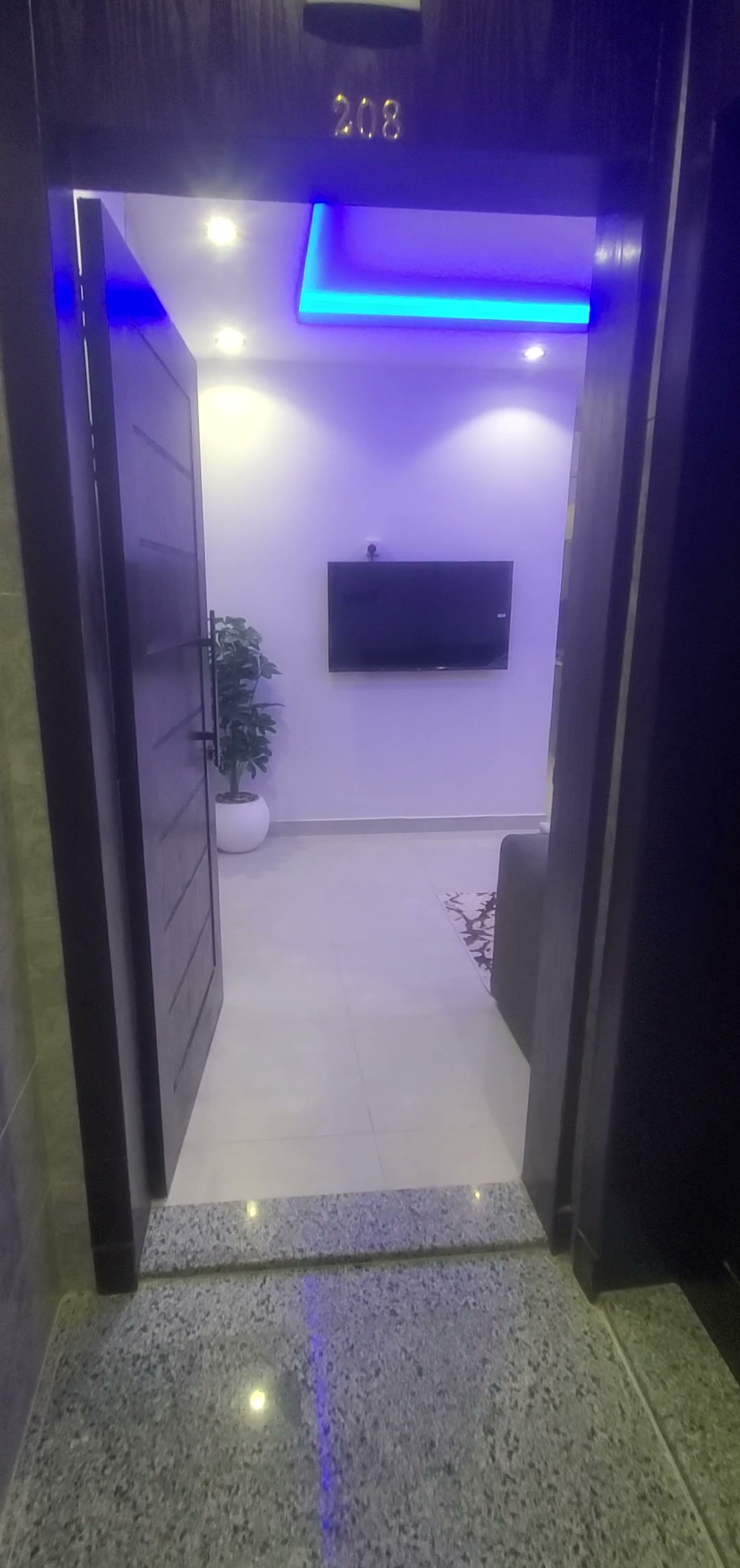  الفيديوهات