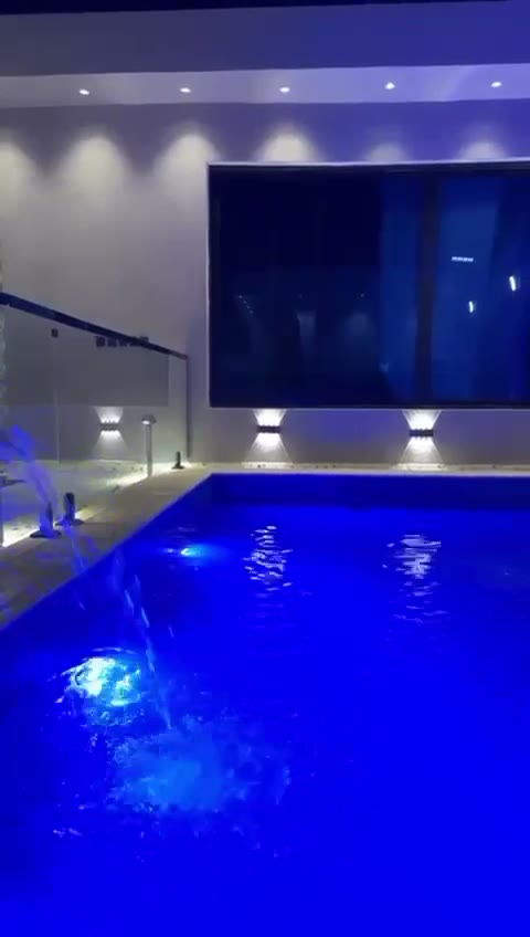 Videos