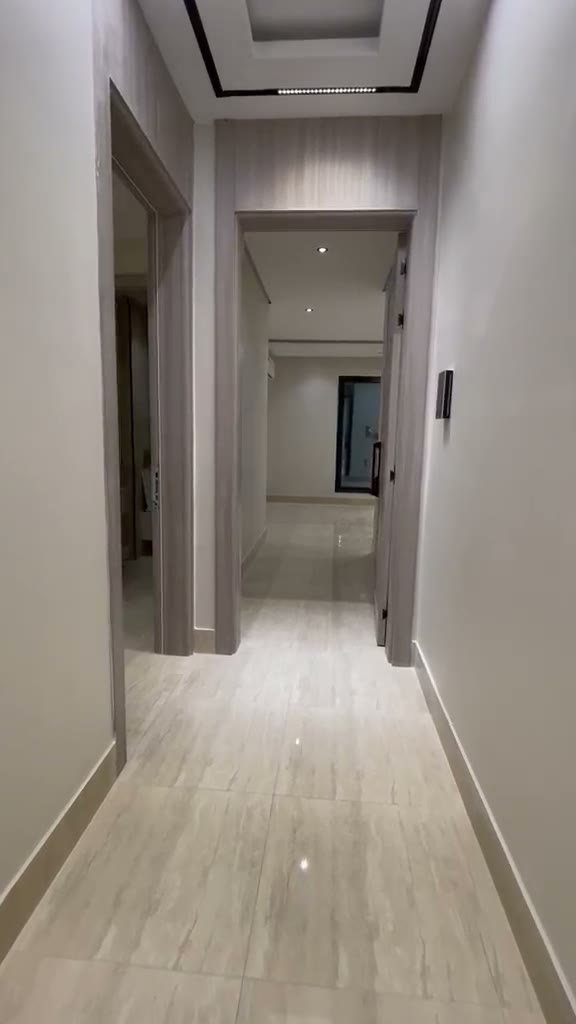 Videos