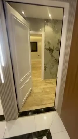 Videos