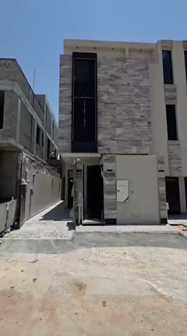 Videos