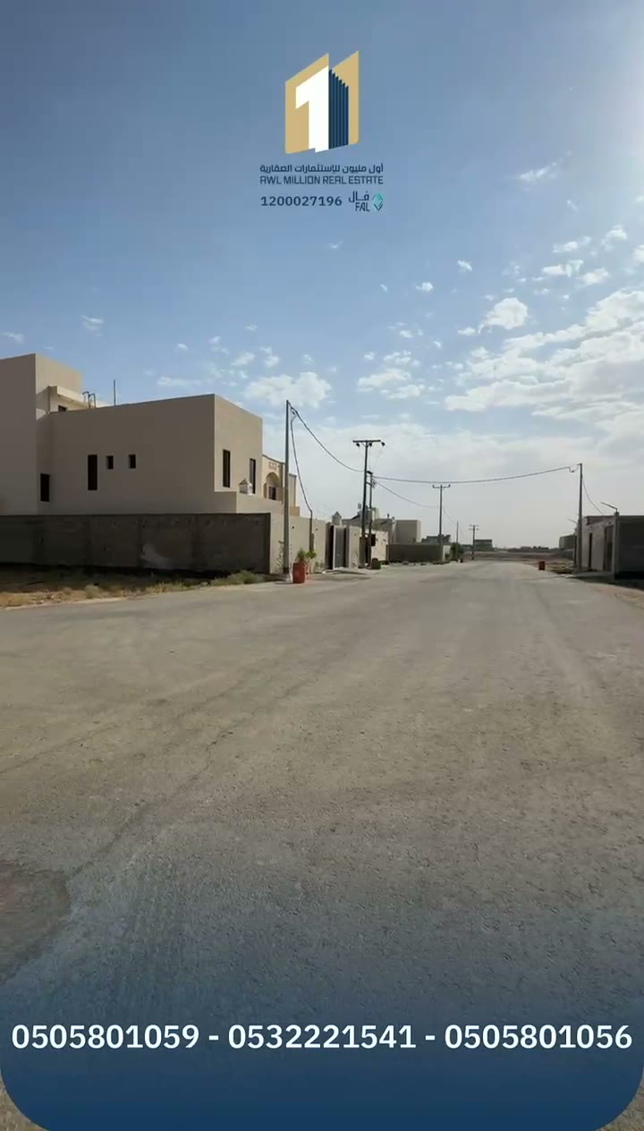  الفيديوهات