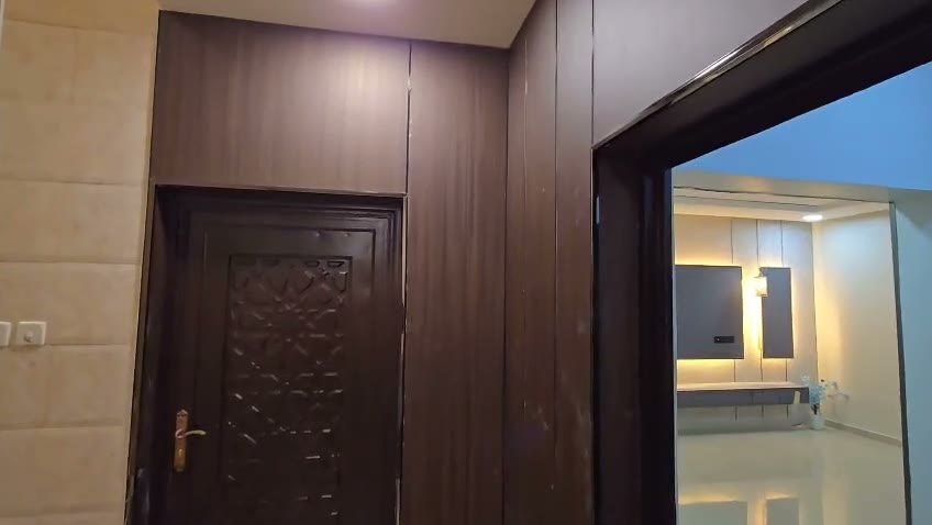 Videos