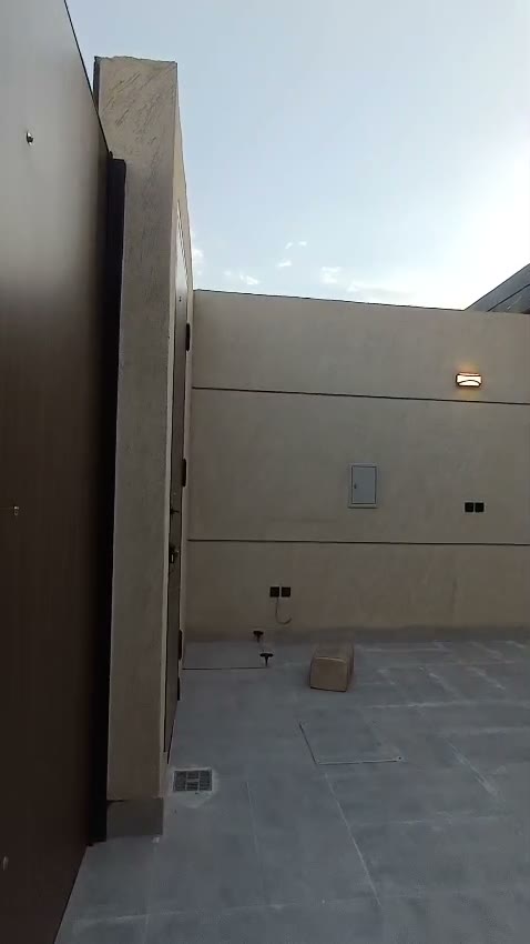  الفيديوهات