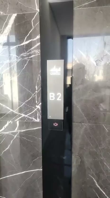 Videos