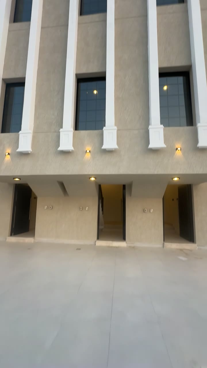  الفيديوهات