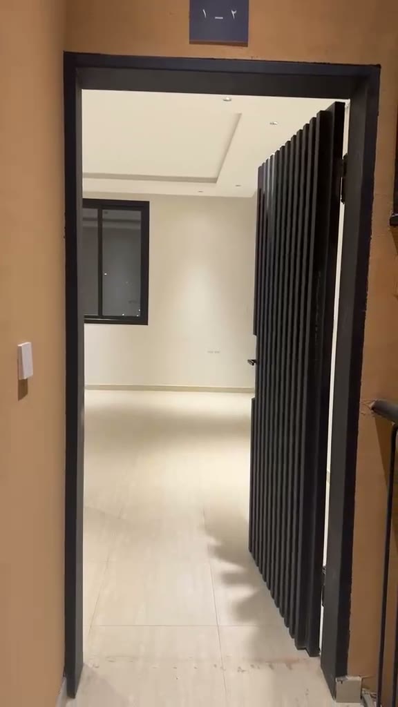 Videos