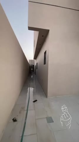 Videos