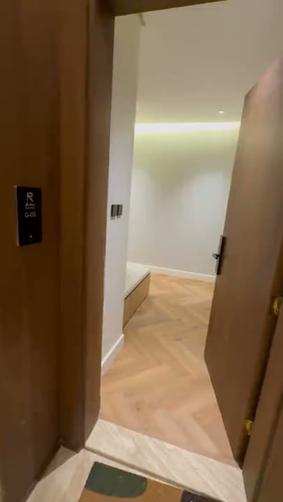 Videos