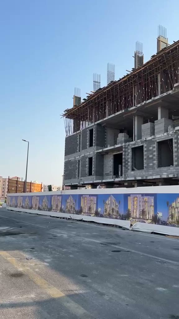  الفيديوهات