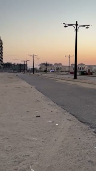  الفيديوهات