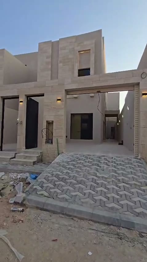Videos