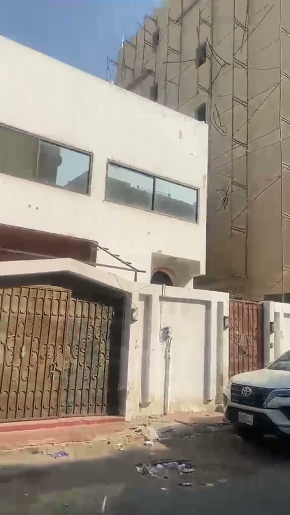 Videos