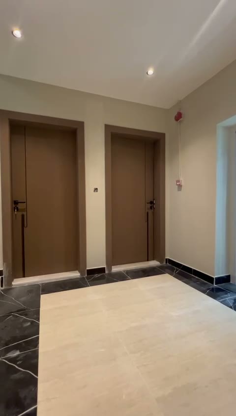  الفيديوهات
