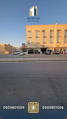  الفيديوهات
