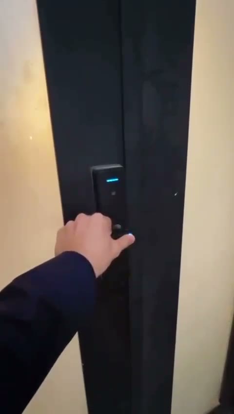  الفيديوهات