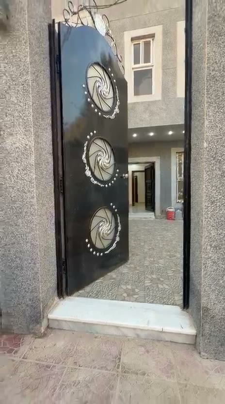  الفيديوهات