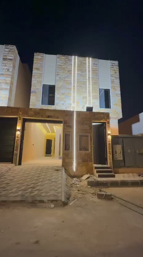  الفيديوهات