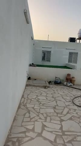 الفيديوهات