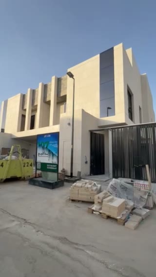  الفيديوهات
