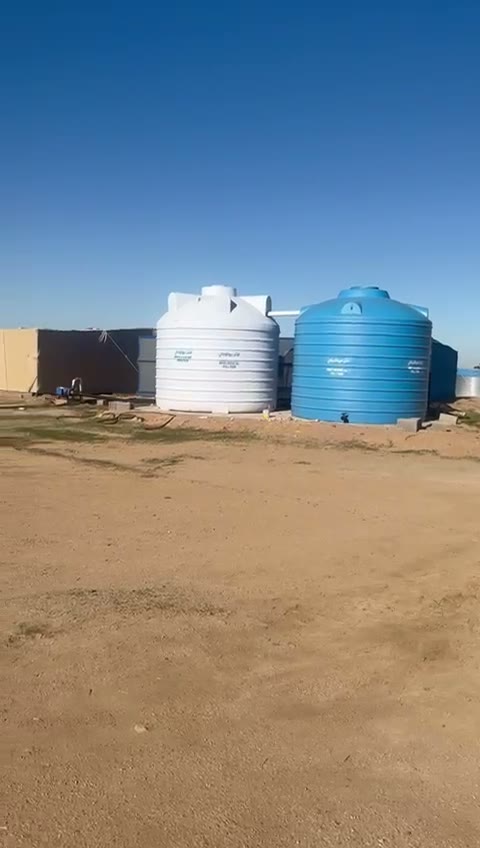  الفيديوهات