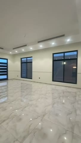  الفيديوهات