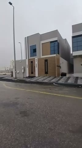 Videos