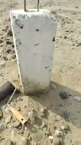 Videos