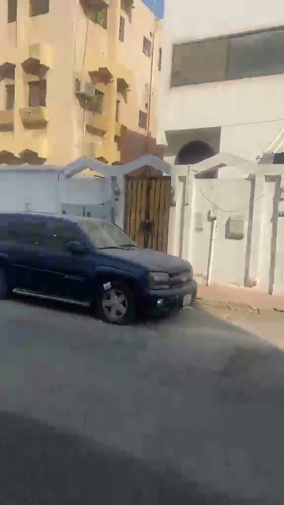 Videos