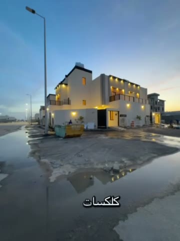  الفيديوهات