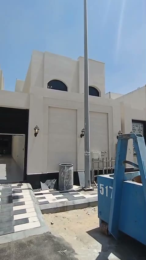  الفيديوهات