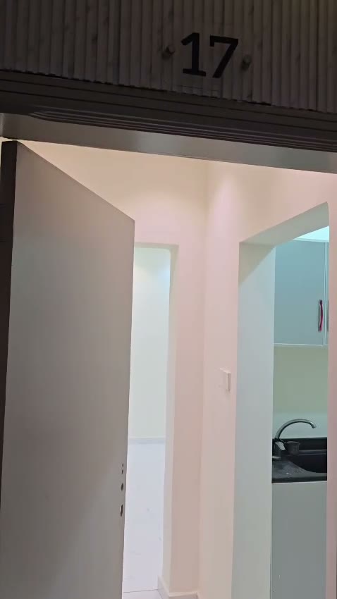 Videos