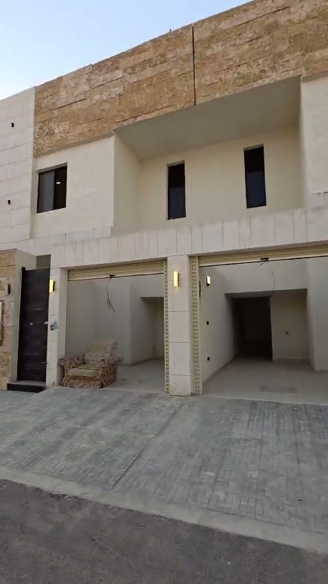 Videos