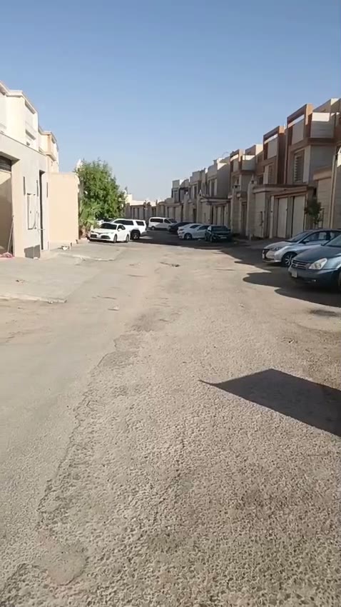 Videos
