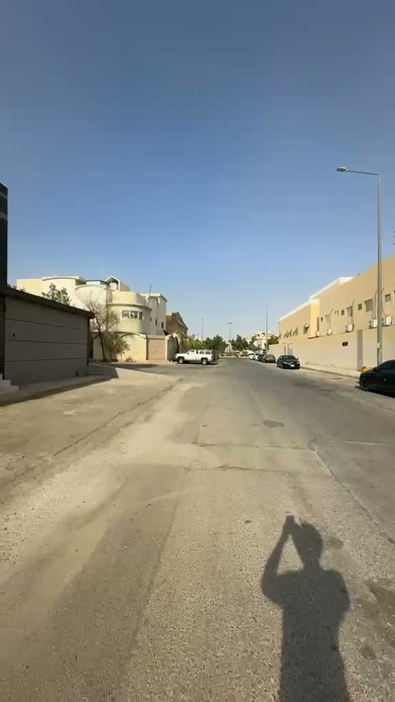  الفيديوهات