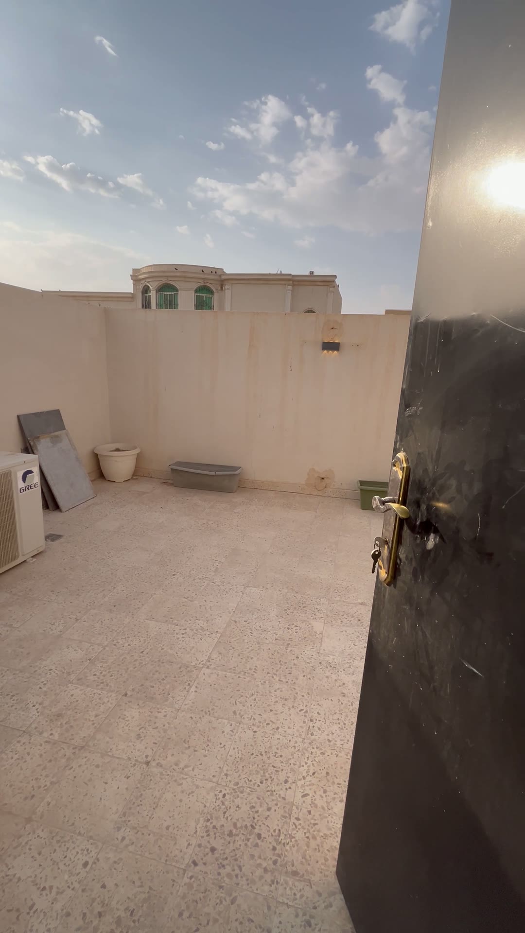  الفيديوهات