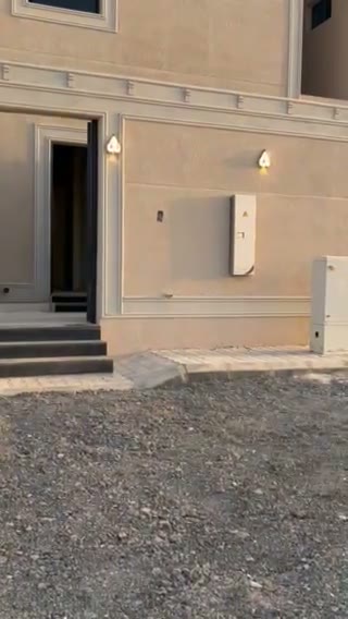 Videos