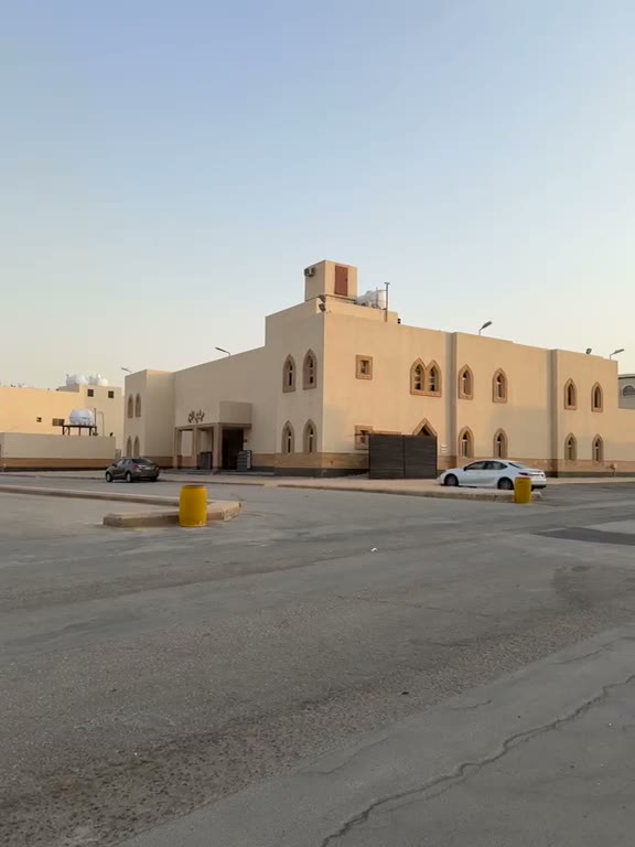  الفيديوهات