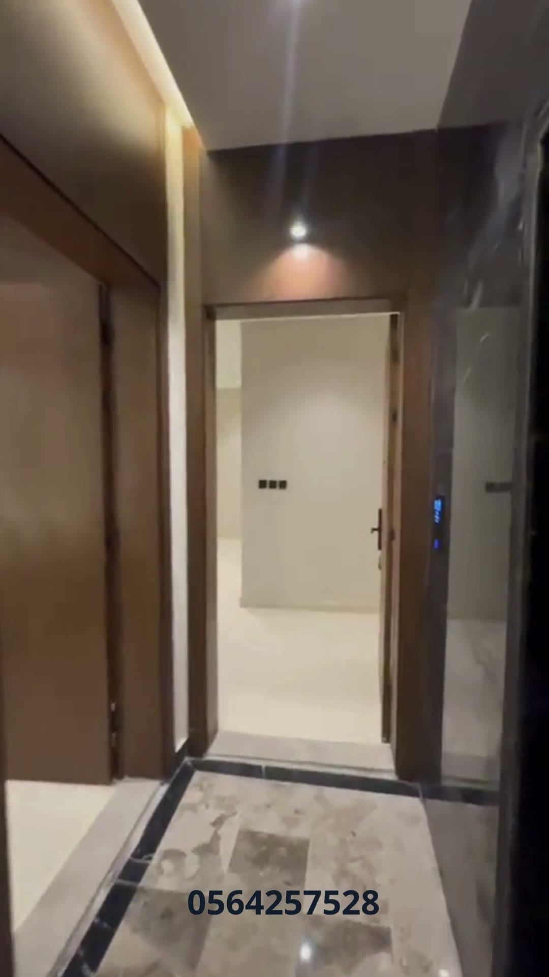  الفيديوهات