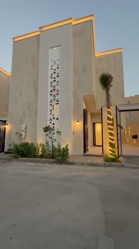  الفيديوهات