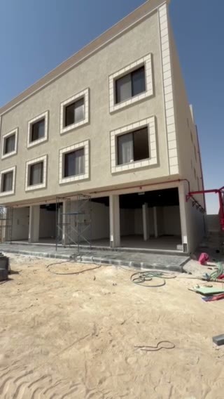  الفيديوهات