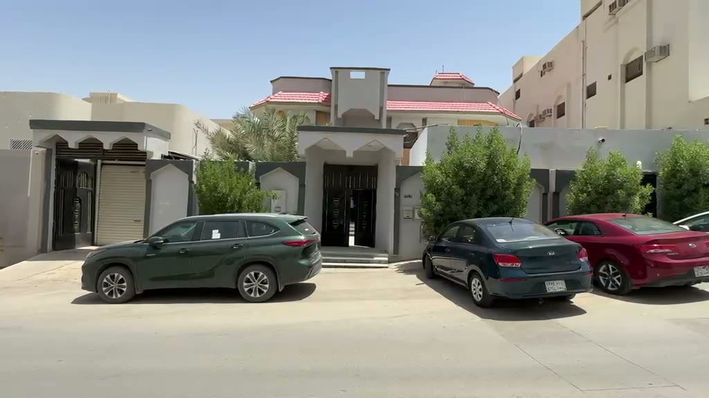  الفيديوهات