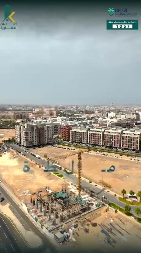  الفيديوهات