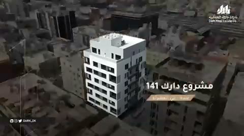  الفيديوهات