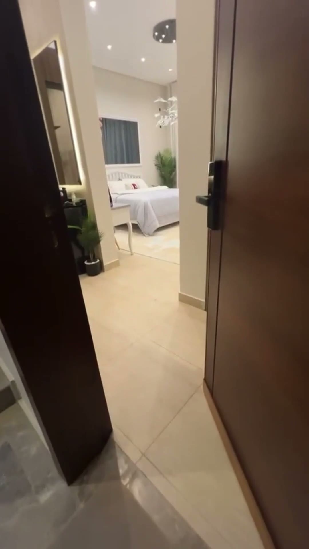  الفيديوهات
