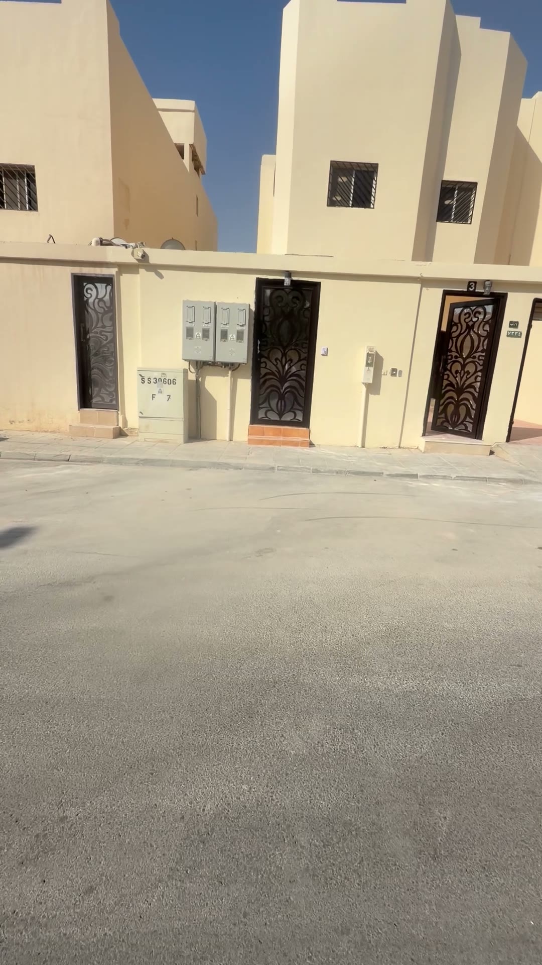  الفيديوهات